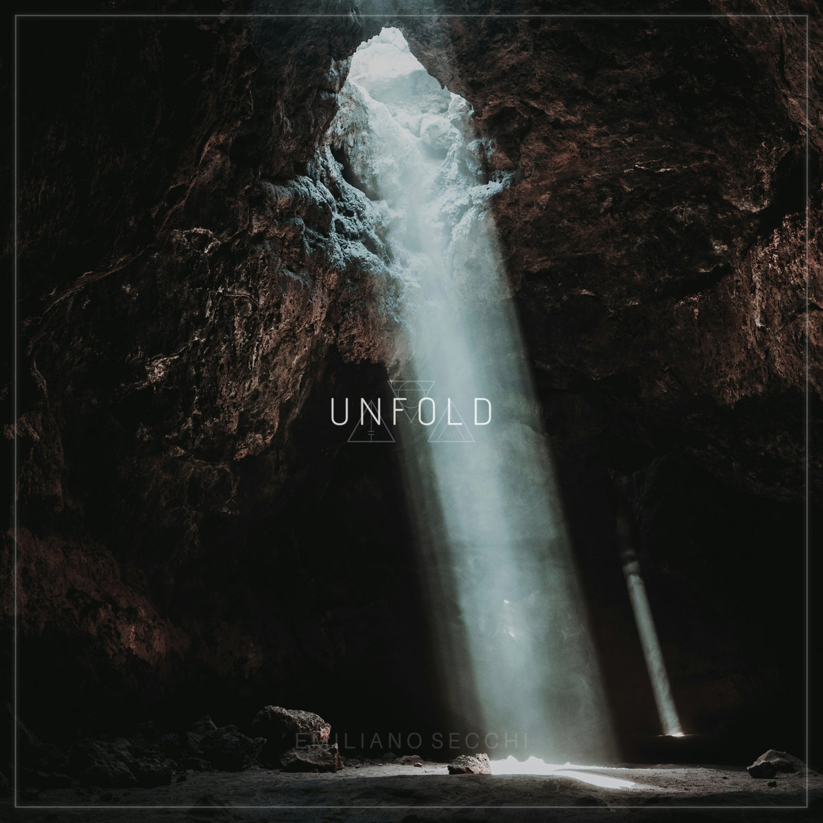 Unfold