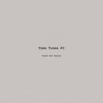 Tube Tunes #3 cover art