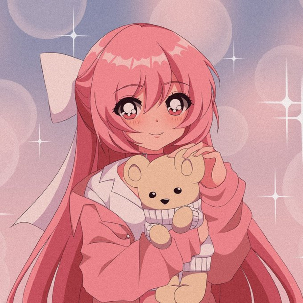 あなたを忘れる魔法があれば | サクラSAKURA-LEE