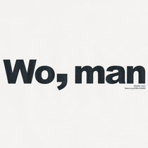Peggy Gou & Ayra Starr — Wo, man
