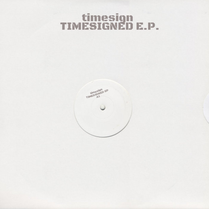 Timesign B2 - Star Rain (Original) | timesign
