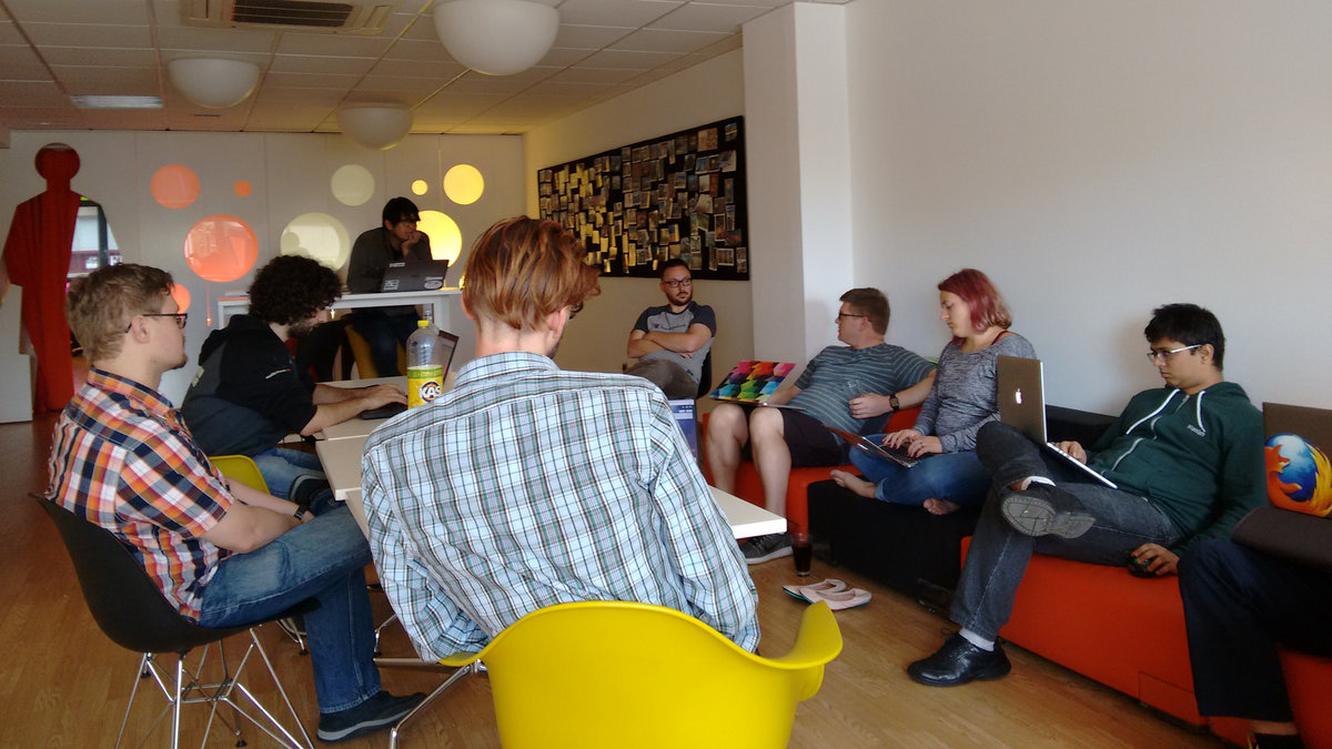 Flash Player 9.0 Free Download