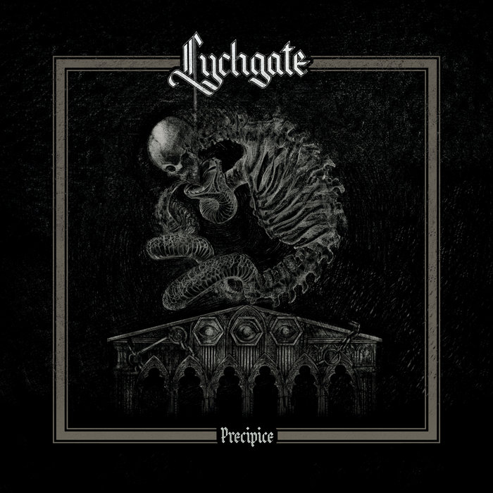 lychgate.bandcamp.com