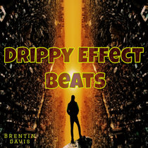 Drippy Effect Beats (Beat) cover art
