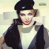 Cititrax: Tracks Volume Three