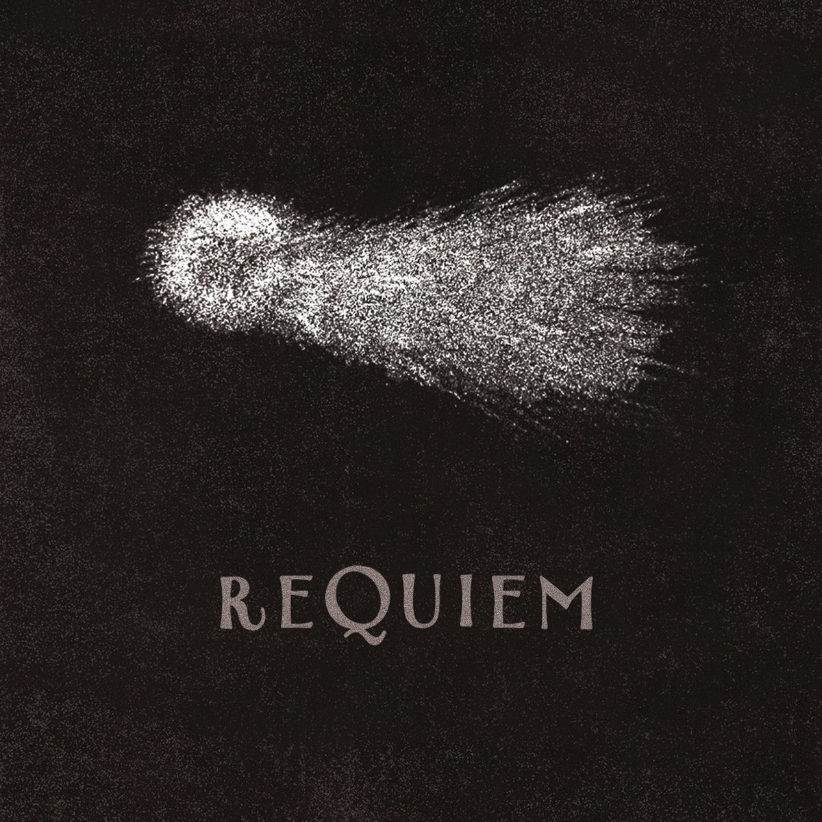 Requiem | Novoselie, Questa Musica | FANCYMUSIC
