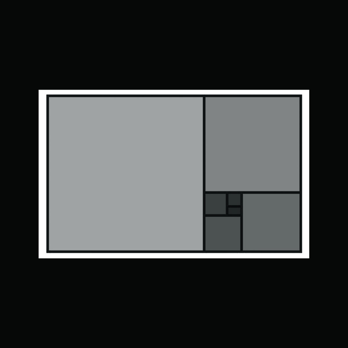 Fraction of Light | Vague Device