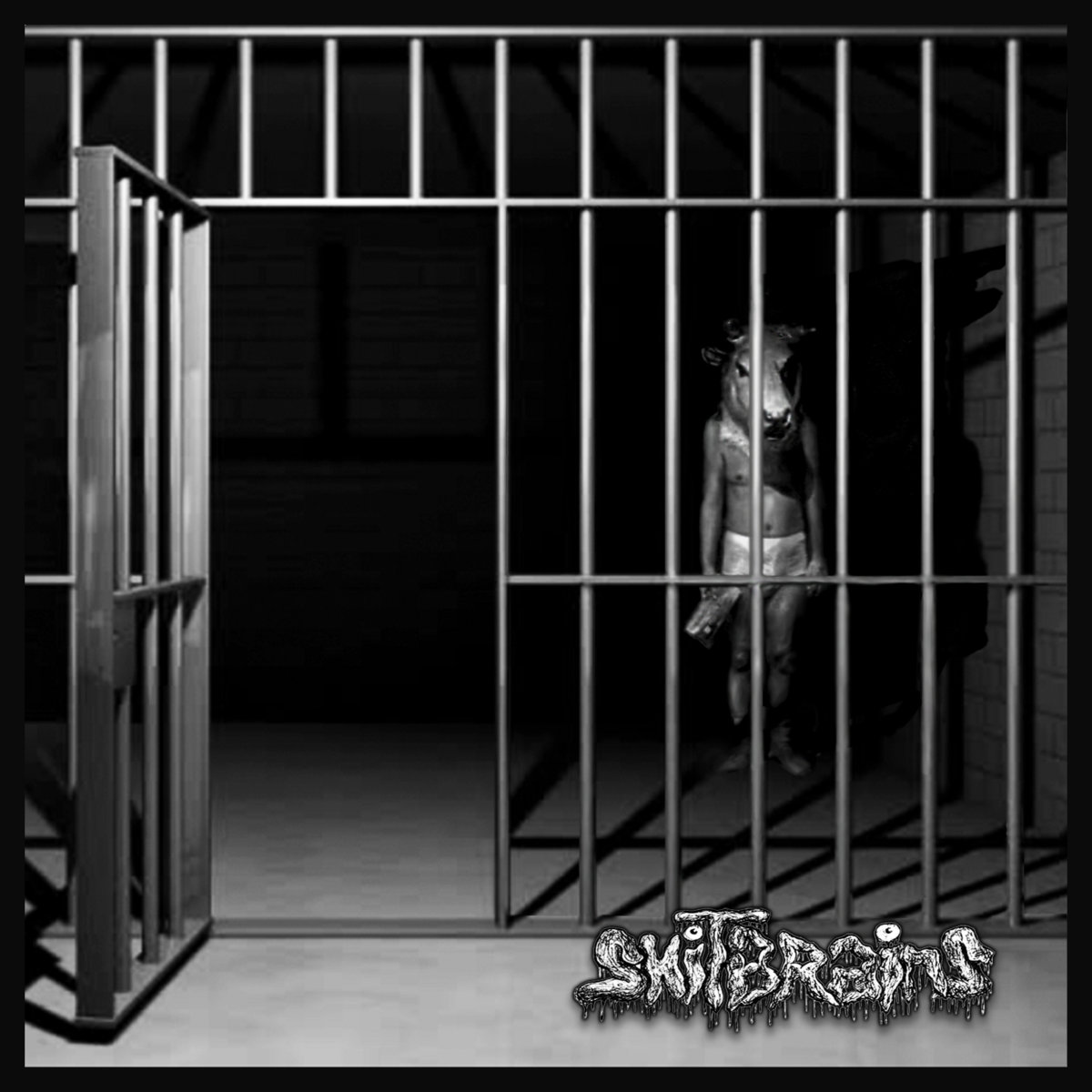 Peace Of Mind / Winston Samuels 再発 PND01-EP_DFLS_7_obi_1200x1200.