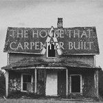 The House That Carpenter Built