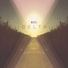 Delta
