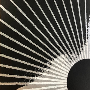 V1/V2 cover