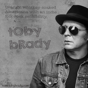 Stream Toby C Brady music  Listen to songs, albums, playlists for