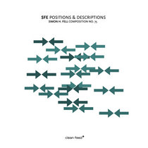 Plusieurs Commentaires de PB pour DR [Description 5] cover art