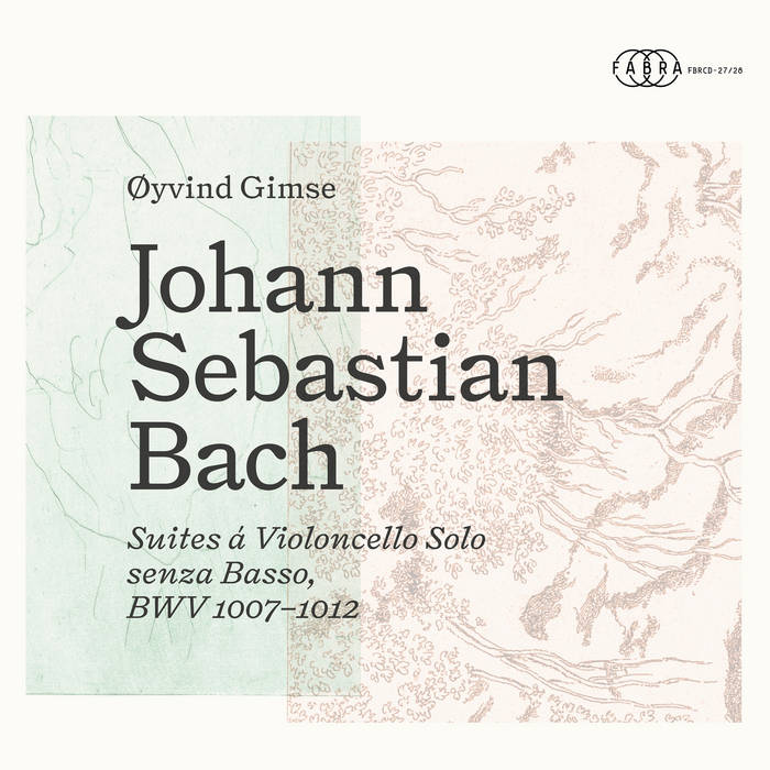 その他 LP Johann Sebastian Bach, Pierre  Suites For Violoncello Solo No. 5 In C Minor, BWV 1 ARC73188 ARCHIV /00260 Bach - 6 Cello Suites - No. 5 in C minor, BWV 1011 Sheet Music for