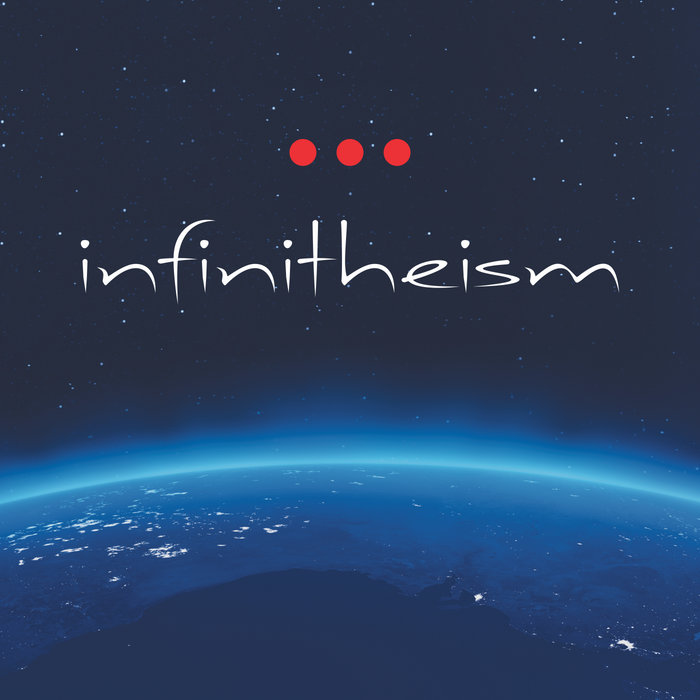 infinitheism-decesare-formula
