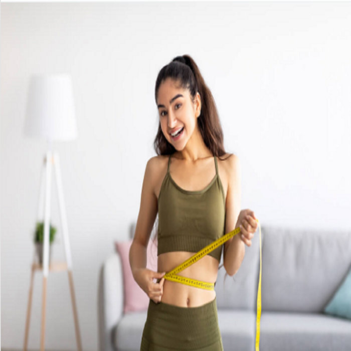 Blake Shelton Weight Loss Gummies US CA (UPDATED)Promotes in Reduce