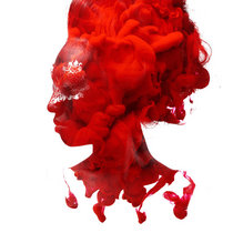 Fifi's Choice - Instrumental Compilation (Volume 1) cover art