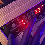 Novation Drum Station Pack