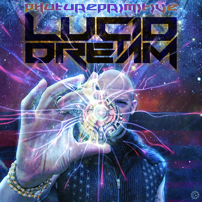 free download lucid dreams free download lucid dreams