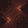 Sine Tapes