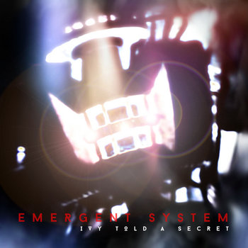 Music | Ivy Told a Secret