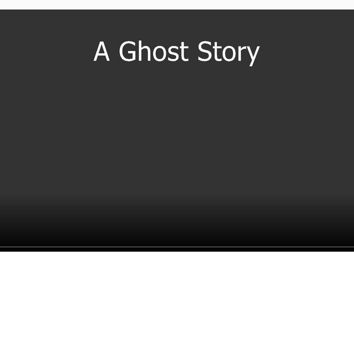 A Ghost Story Stream Film sans inscription restflamunkabgu