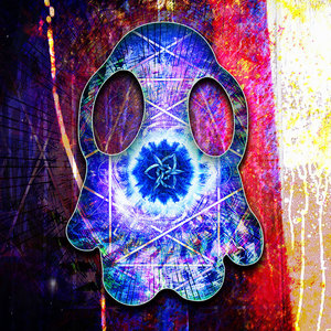 Titan EP cover