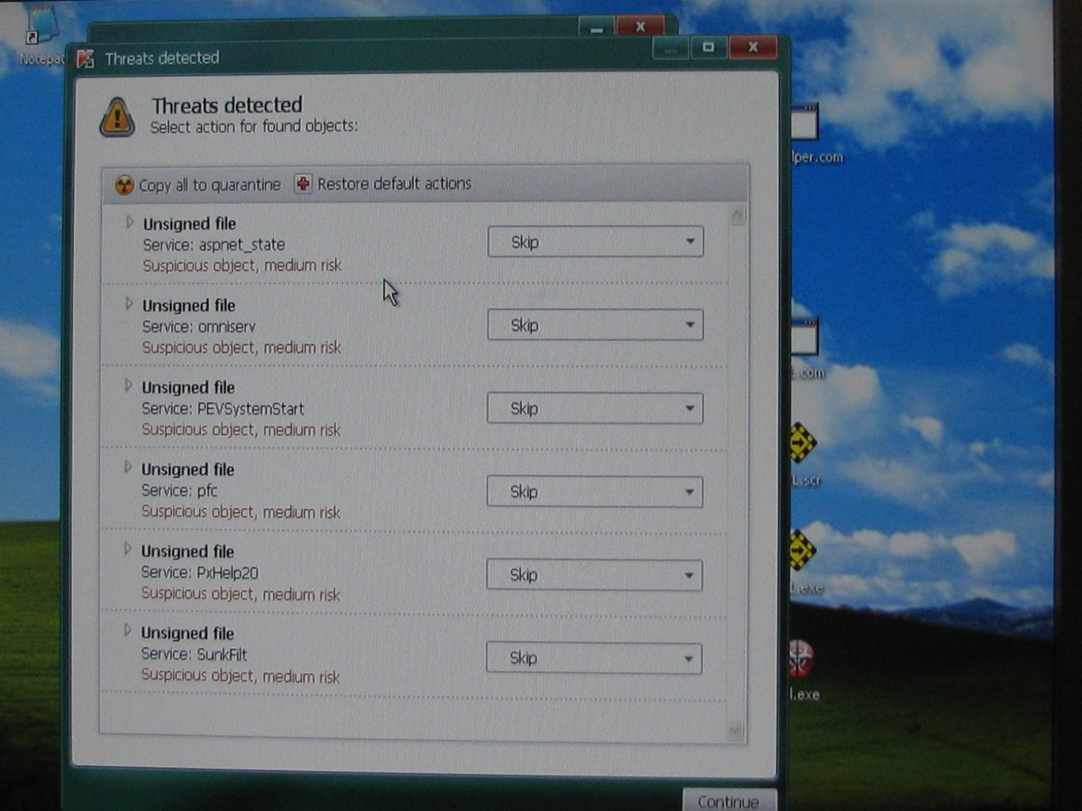TÉLÉCHARGER NETMEETING WINDOWS 7 GRATUIT GRATUIT TÉLÉCHARGER NETMEETING WINDOWS 7
