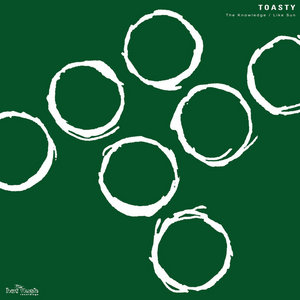 Toasty — The Knowledge