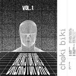 Breaks For Days Vol. 1