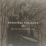 Ne Te Retourne Pas