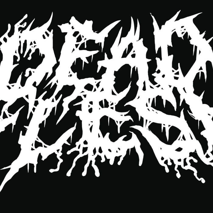 Dead Flesh (Single Version) | Dead Flesh