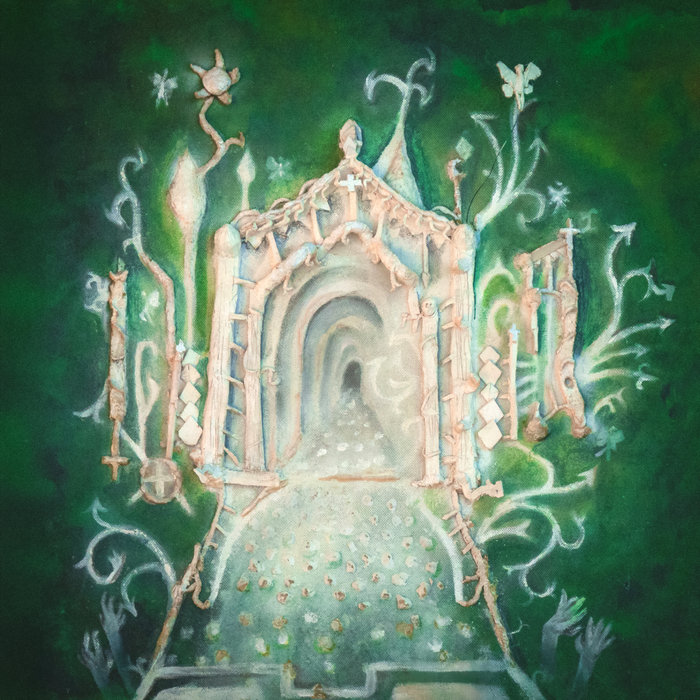 Vagamente stupidi, by La Rivoluzione Industriale e le sue Conseguenze