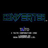Converter (16-bit)