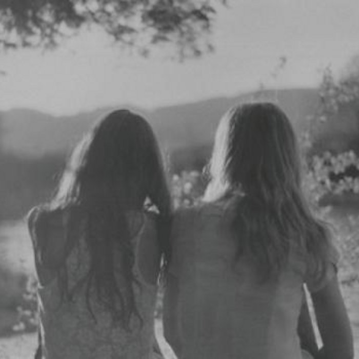 Красивые девушки deep house. Girl i got you. Антония надпись. Girl i got you. I got you babe.