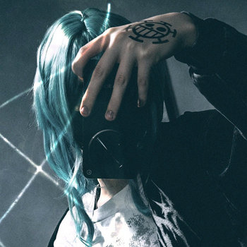 Music | vai5000