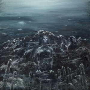 EROTOMYSTICISM (Alternative Mastering) cover