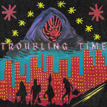 cover art