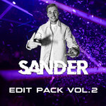 SANDER EDIT PACK VOL.2