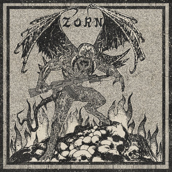 Music | Zorn