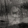 melancholy.exe