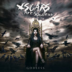 Godless