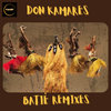 Batié Remixes