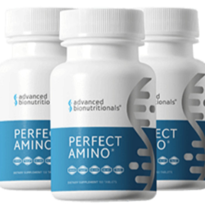 When Is The Best Time To Take Perfect Amino Perfect Amino | Perfect Amino