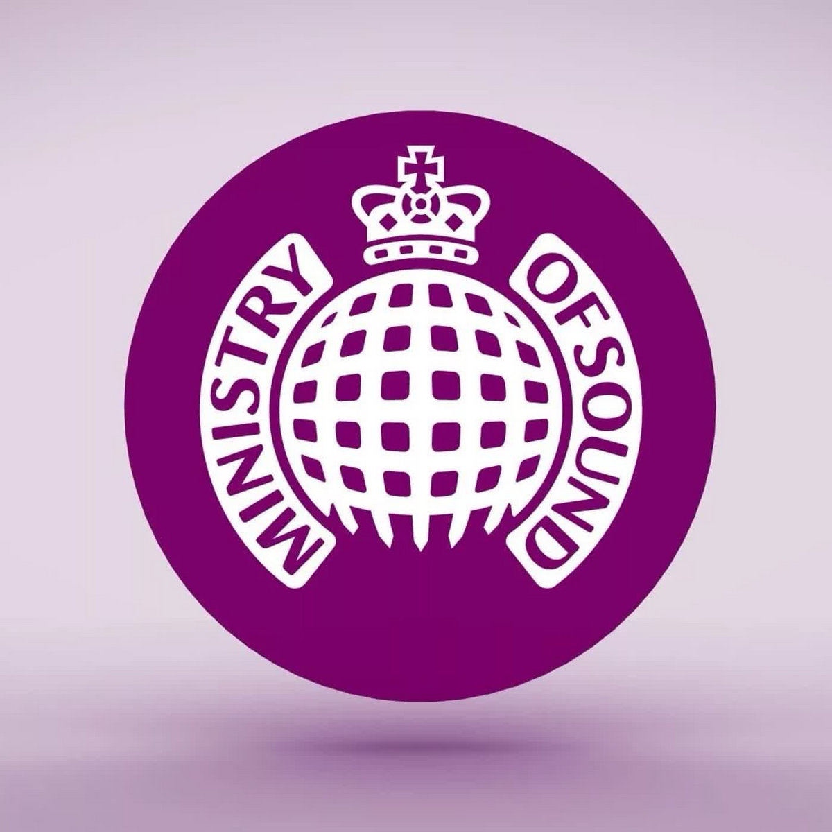 The Annual II, Part 2 | Ministry Of Sound The Annual