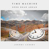 jeremycubert.bandcamp.com