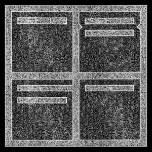 All of the Massive cover