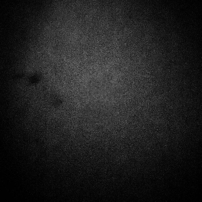 Acedia Elective Mute elective mute