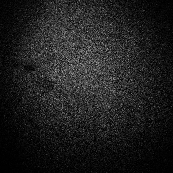 Acedia Elective Mute elective mute