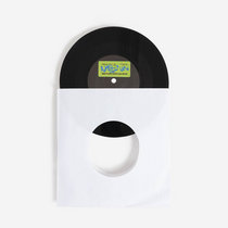 YOUTH — NPLGNN - Hazy Pit / Inna Danza